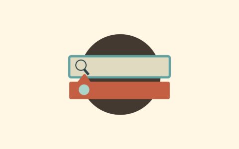 Ako vytvoriť vlastné pole s reláciou na akýkoľvek modul