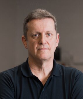 J.Soukup