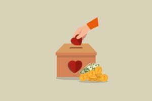 Cause-Related Marketing – From Charity to Improving Results