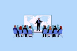Introduction of a New eWay-CRM Was Challenging But Successful, Says CEO of eWay System