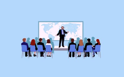 Introduction of a New eWay-CRM Was Challenging But Successful, Says CEO of eWay System