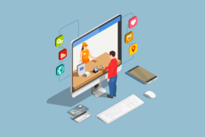 Most Common Mistakes Companies Make in Customer Relationship