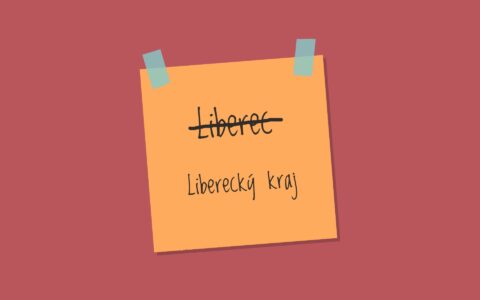 Ako rýchlo premenovať alebo zmazať kategóriu