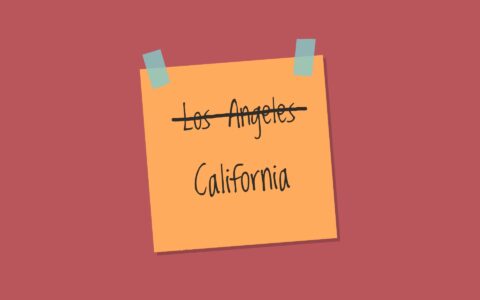 How to Quickly Rename or Delete Category