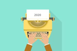 eWay-CRM Stories in 2020