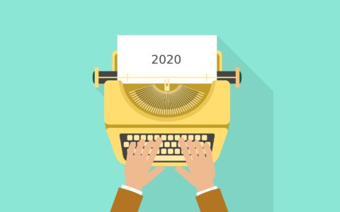 Příběhy eWay-CRM, které napsal rok 2020