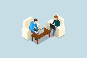5 Tips to Start Freelancing For Beginners