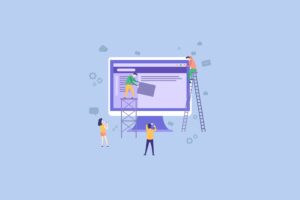Jak si upravit pás karet v Outlooku pro více místa na eWay-CRM