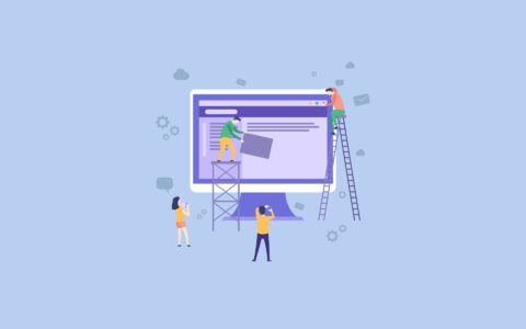 Jak si upravit pás karet v Outlooku pro více místa na eWay-CRM