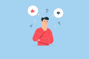 CRM pro IT firmu? Specifická kritéria a efektivní využití