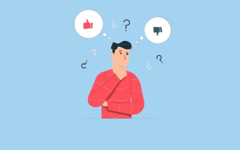 CRM pro IT firmu? Specifická kritéria a efektivní využití