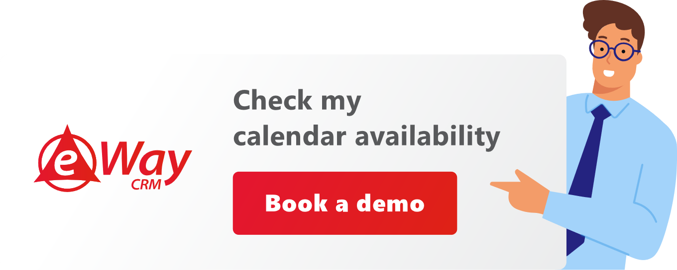 Book a Demo