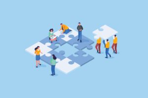 Really Good CRM Must be Part of the World That is Familiar To You