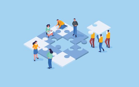 Skutečně dobré CRM musí být součástí světa, který důvěrně znáte, říká ředitel eWay-CRM