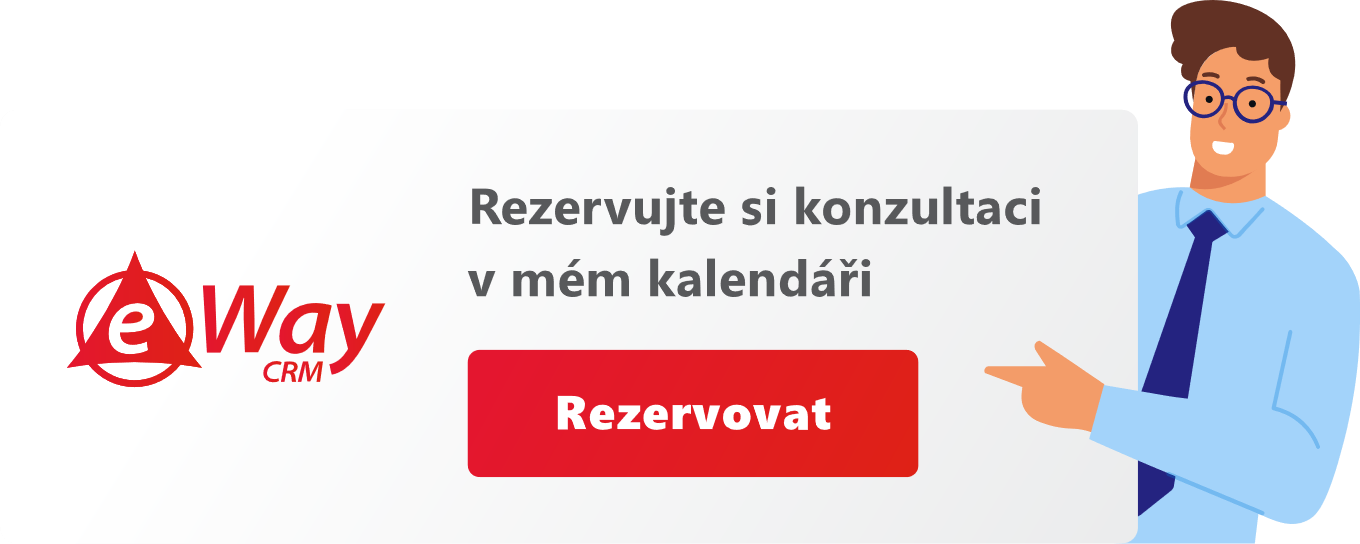 Rezervovat úvodní online konzultaci