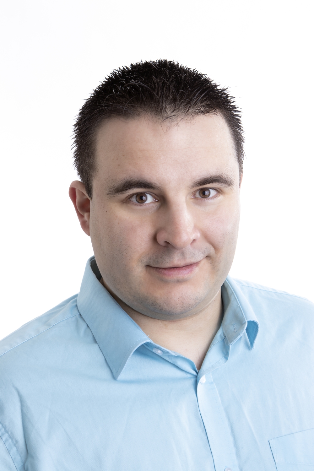 JTzanko B.