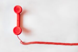 Is Cold Calling Dead? Or Has It Just Changed?