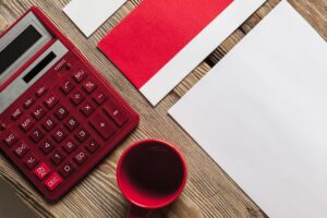 How to Create an Accurate CRM Project Budget