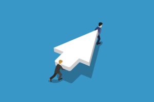 How to Open Documents and E-mails in Different Ways