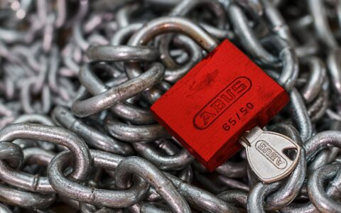 Ako ľahko resetovať vaše heslo v eWay-CRM