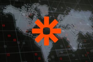 Zapier Integration? As Easy As Possible