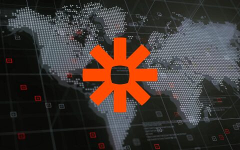 Integrace se Zapier? Absolutní jednoduchost, která nevyžaduje znalosti programátora