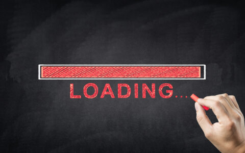 Ako načítať Outlook rýchlejšie