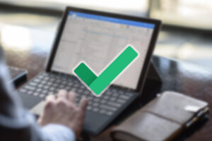 Jak v Outlooku zapnout neaktivní doplněk eWay-CRM