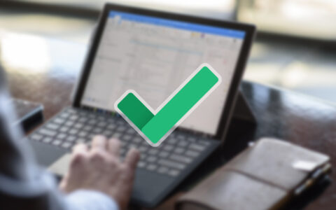 Jak v Outlooku zapnout neaktivní doplněk eWay-CRM