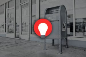 Jak zvýšit úspěšnost hromadných e-mailů pomocí umělé inteligence