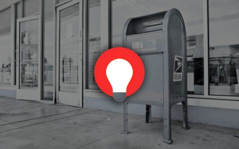 Jak zvýšit úspěšnost hromadných e-mailů pomocí umělé inteligence