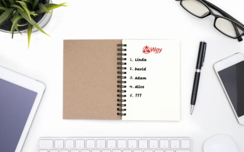 Ako zistiť, koľko licencií máte ešte voľných