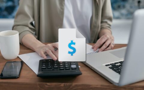 Ako si prehľadne zobraziť faktúry podľa vystavovateľa