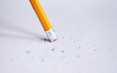 Ako vrátiť zmeny, ktoré ste urobili pri vytváraní newsletteru