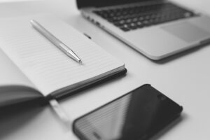 How to Increase User Engagement on Your Website