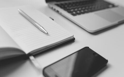 CRM systémy sú o prístupe k podnikaniu