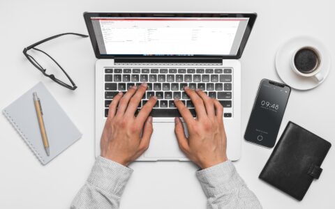 Čím viac som sa s eWay-CRM hral, tým viac sa mi začal páčiť, hovorí Mark z Element3 Technology