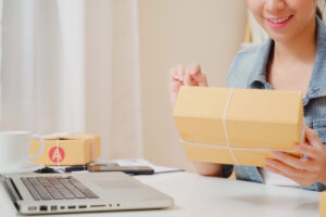 5 Tips to Keep Your Customers Coming Back