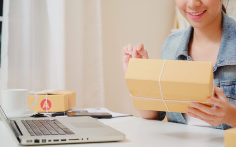 5 tipov ako naučiť zákazníkov nakupovať pravidelne