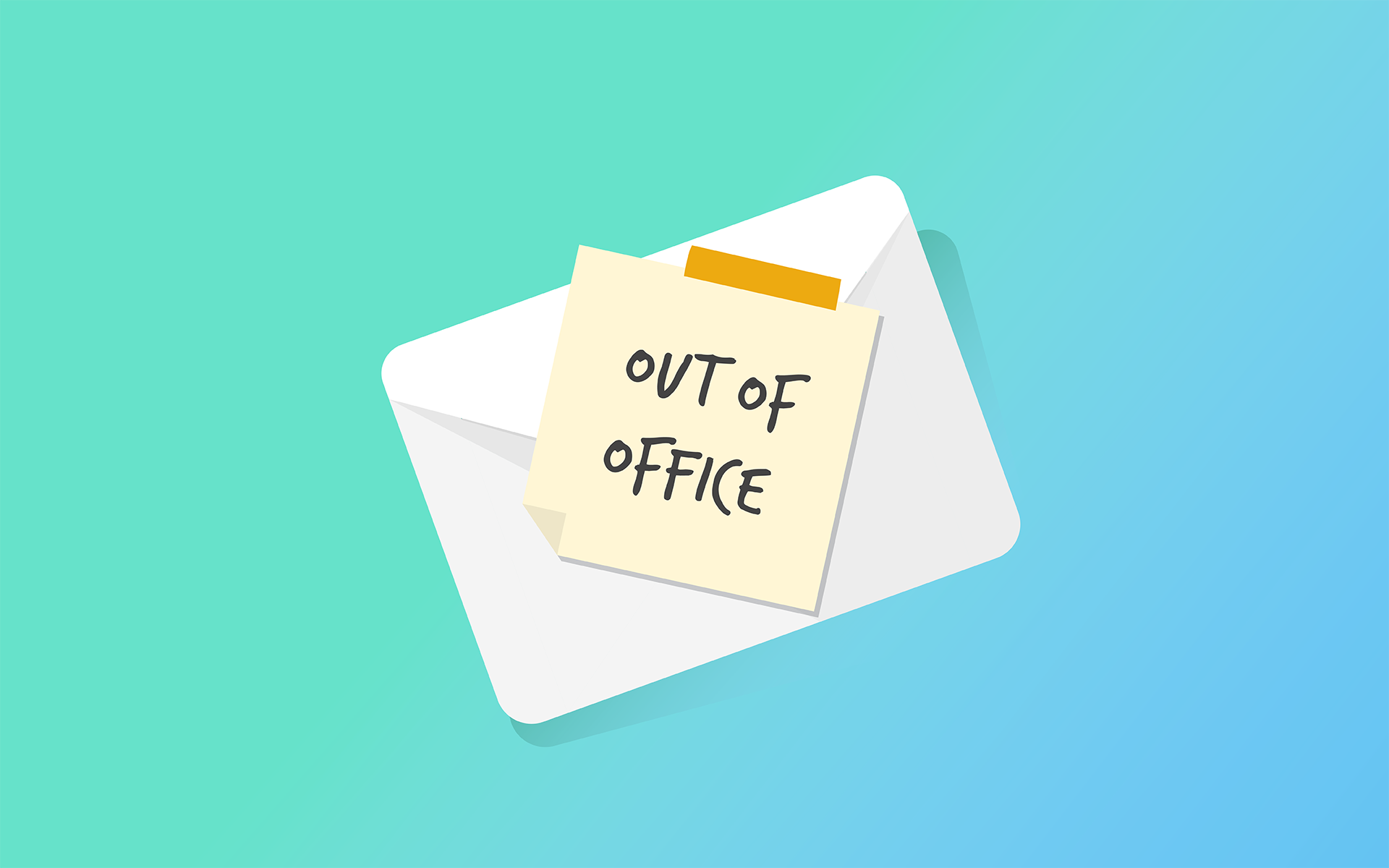 how-to-write-an-effective-out-of-office-message-eway-blog