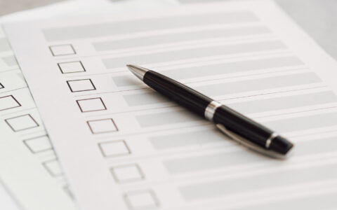 Ako v eWay-CRM nastaviť opakované úlohy