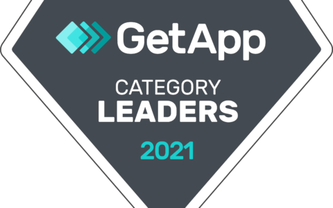 České eWay-CRM patří mezi nejlepší CRM systémy v Severní Americe