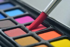 CRM System Will Get a Modern Look