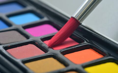 CRM System Will Get a Modern Look