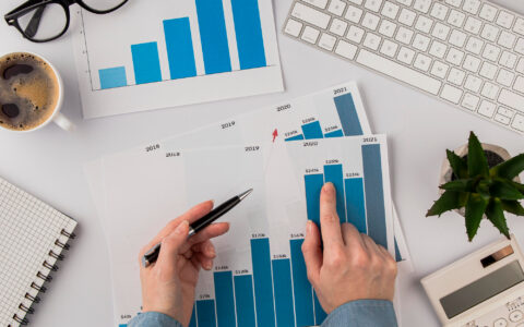 Ako porovnať hodnoty dvoch stĺpcov priamo v zozname