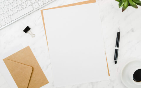 A Marketers Guide on Crafting the Perfect Email Design