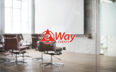 Predstavujeme školenia a webináre s našimi expertmi