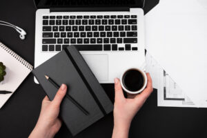 How to Manage Business Contacts with a Free CRM