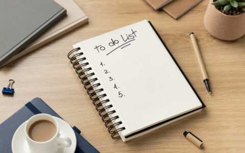 Ako rýchlo previesť emaily na úlohy v eWay-CRM