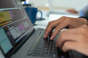 Do You Want to Learn Programming? Coding Bootcamp Can Be a Recipe for Success